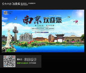 二手房可以办不动产证吗
