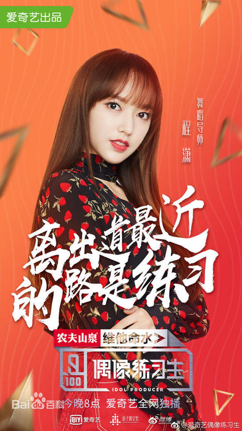 仿制假苏里南ID